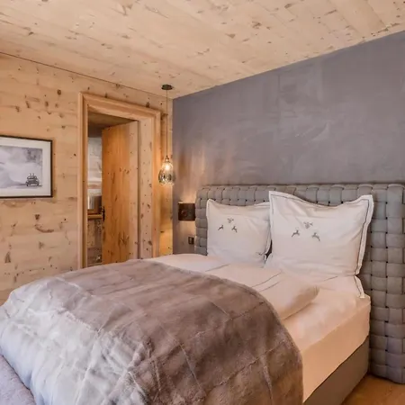 Apartman Henna Penthouse, Near Ski Lift, Hot Tub *