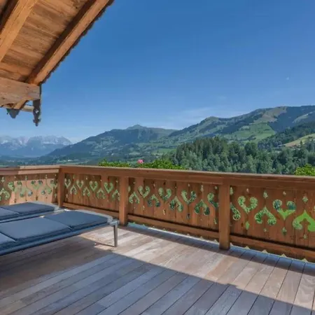 Henna Penthouse, Near Ski Lift, Hot Tub *